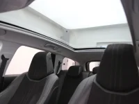Peugeot 308 1.2 96kW thumbnail