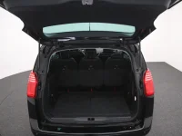 Peugeot 5008 2 110kW thumbnail