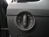 Skoda Octavia 1.5 110kW thumbnail