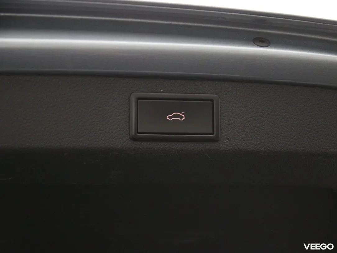 Skoda Superb 1.4 160kW