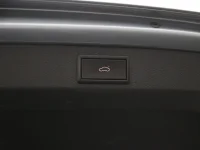 Skoda Superb 1.4 160kW thumbnail