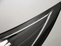 Peugeot 308 1.2 96kW thumbnail