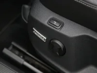 Volkswagen Golf 1.6 81kW thumbnail