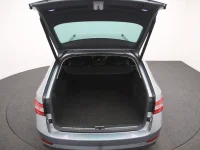 Skoda Superb 1.4 160kW thumbnail