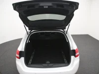 Peugeot 308 1.2 96kW thumbnail
