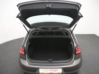 Volkswagen Golf 1.6 81kW thumbnail