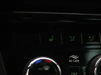 Skoda Octavia 1.5 110kW thumbnail