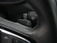 Skoda Octavia 1.5 110kW thumbnail