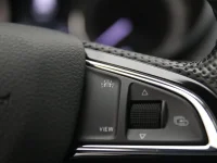 Skoda Octavia 1.5 110kW thumbnail