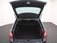 Skoda Octavia 1.5 110kW thumbnail