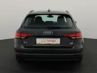 Audi A4 2 110kW thumbnail