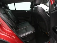 Kia Sportage 1.7 85kW thumbnail