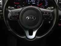 Kia Sportage 1.7 85kW thumbnail