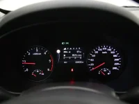 Kia Sportage 1.7 85kW thumbnail