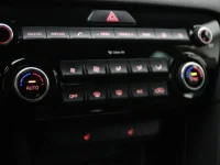 Kia Sportage 1.7 85kW thumbnail