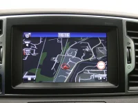 Kia Sportage 1.7 85kW thumbnail