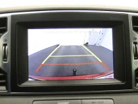 Kia Sportage 1.7 85kW thumbnail