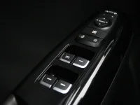 Kia Sportage 1.7 85kW thumbnail