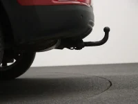 Kia Sportage 1.7 85kW thumbnail