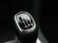 Kia Sportage 1.7 85kW thumbnail