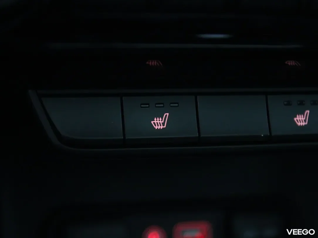 Kia Sportage 1.7 85kW