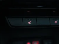 Kia Sportage 1.7 85kW thumbnail