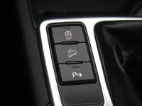 Kia Sportage 1.7 85kW thumbnail