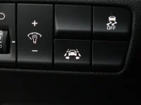 Kia Sportage 1.7 85kW thumbnail