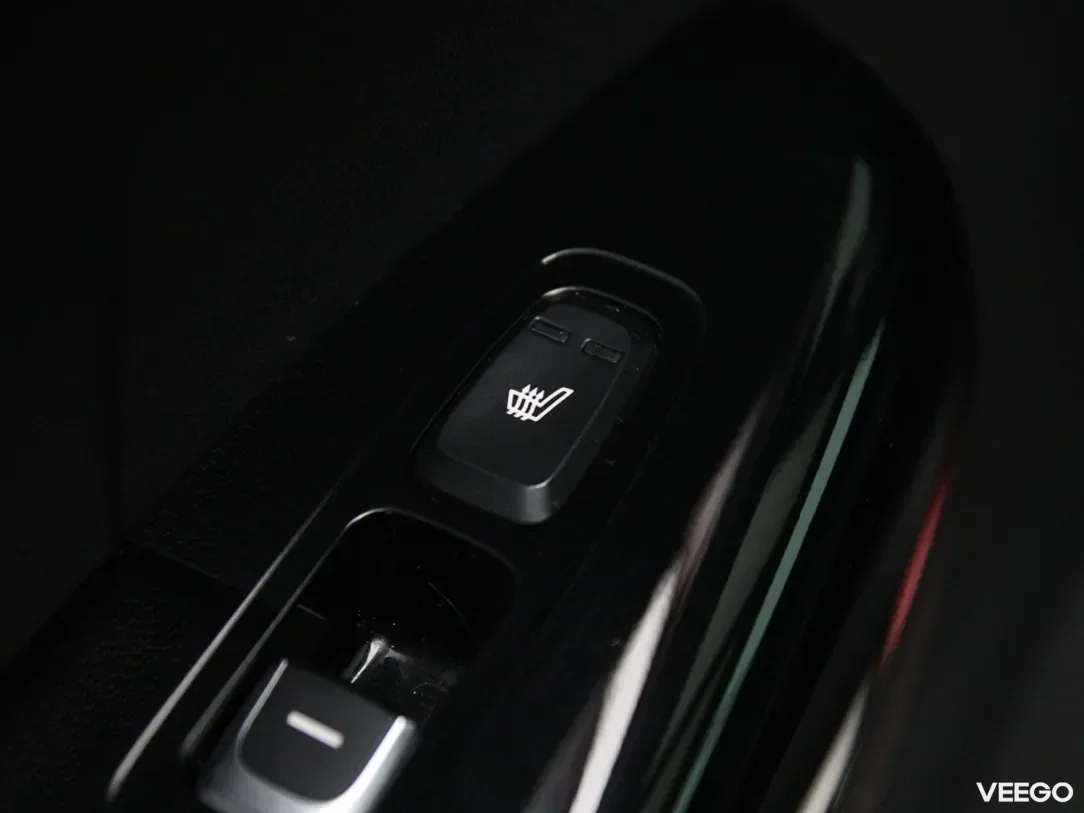 Kia Sportage 1.7 85kW