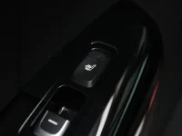 Kia Sportage 1.7 85kW thumbnail