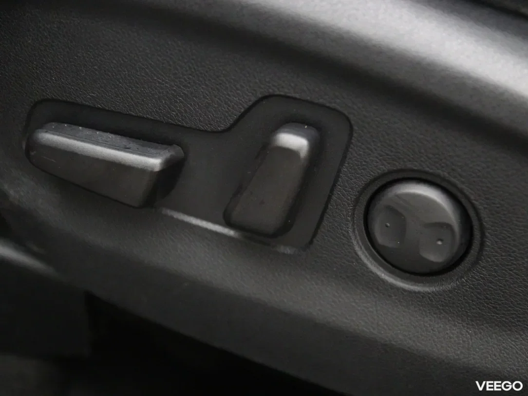 Kia Sportage 1.7 85kW