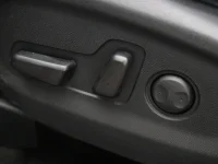 Kia Sportage 1.7 85kW thumbnail