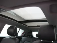 Kia Sportage 1.7 85kW thumbnail