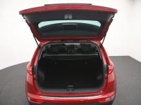 Kia Sportage 1.7 85kW thumbnail