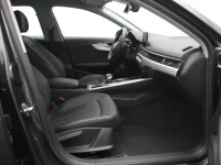 Audi A4 2 110kW thumbnail