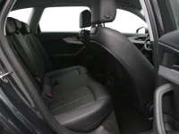 Audi A4 2 110kW thumbnail