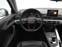 Audi A4 2 110kW thumbnail