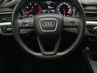 Audi A4 2 110kW thumbnail