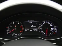 Audi A4 2 110kW thumbnail