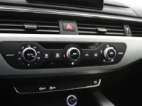 Audi A4 2 110kW thumbnail