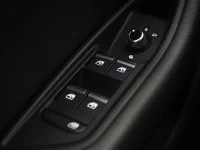 Audi A4 2 110kW thumbnail