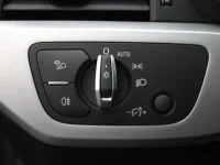 Audi A4 2 110kW thumbnail