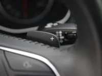 Audi A4 2 110kW thumbnail