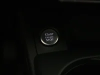 Audi A4 2 110kW thumbnail