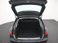 Audi A4 2 110kW thumbnail