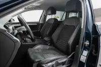 Volkswagen Passat 158kW thumbnail