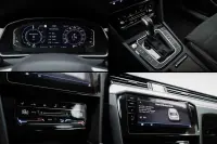 Volkswagen Passat 158kW thumbnail