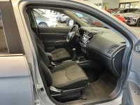 Mitsubishi ASX 1.6 86kW thumbnail