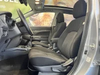 Mitsubishi ASX 1.6 86kW thumbnail