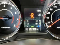 Mitsubishi ASX 1.6 86kW thumbnail